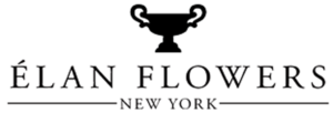 &Eacute;lan flowers
