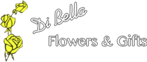 DiBella Flowers & Gifts