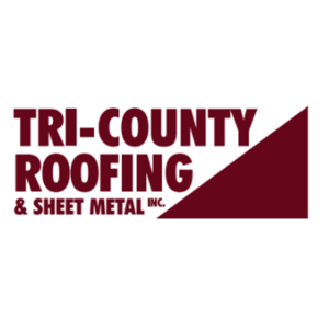 Tri-County Roofing & Sheet Metal