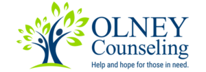 Olney Counseling