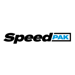 Speed Pak LLC
