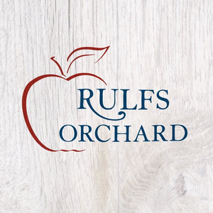 Rulfs Orchard