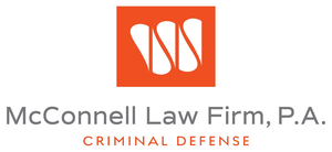 McConnell Law Firm