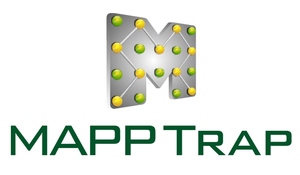 MAPP Trap