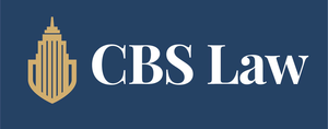 CBS Law