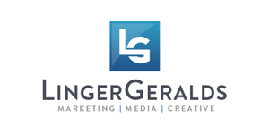 Linger Geralds