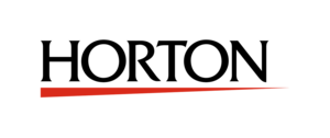 The Horton Group, a Marsh & McLennan Agency LLC Company