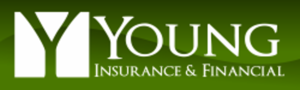 Nationwide Insurance: Young Insurance & Financial, Inc.
