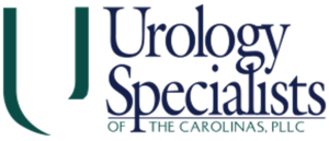 Urology Specialists of the Carolinas PLLC - Charlotte