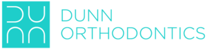 Dunn Orthodontics