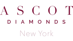 Ascot Diamonds New York