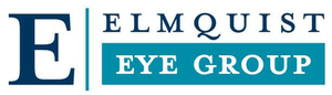 Elmquist Eye Group