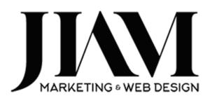 JWM Marketing & Web Design