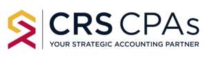 CRS CPAs
