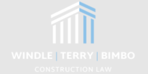 Windle Terry Bimbo