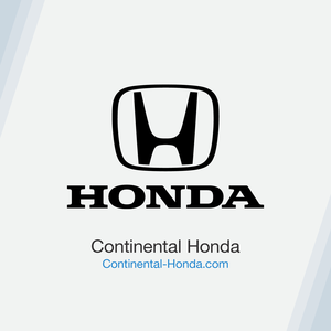 Continental Honda