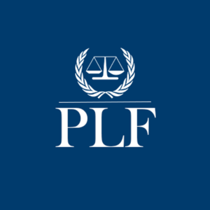 Phillips Law Firm