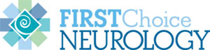 First Choice Neurology