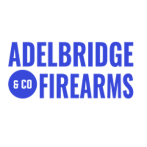 Adelbridge & Co. Firearms