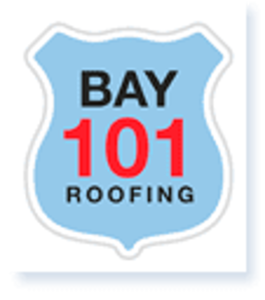 Bay 101 Roofing