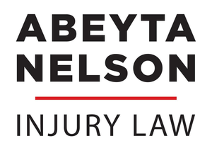 Abeyta Nelson Injury Law
