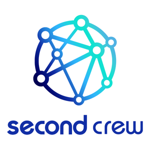 Second Crew