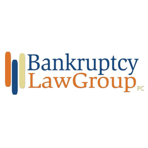 Bankruptcy Law Group