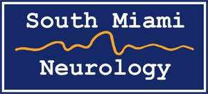 South Miami Neurology