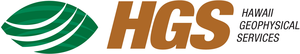 Hawaii Geophysical Services