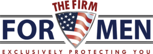 The Firm for Men