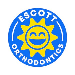 Escott Orthodontics