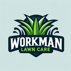 Workman Lawn Care