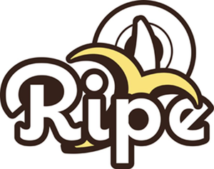 Ripe Inc.