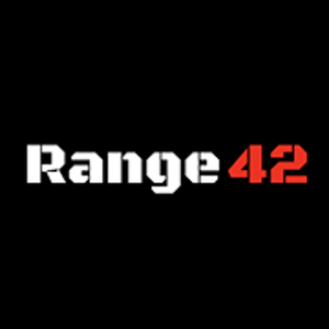 Range 42 Brunswick