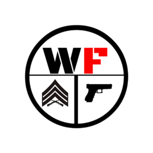 Workman Firearms LLC