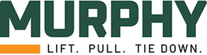 Murphy Industrial Products, Inc.