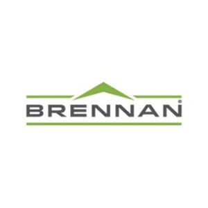 Brennan Enterprises