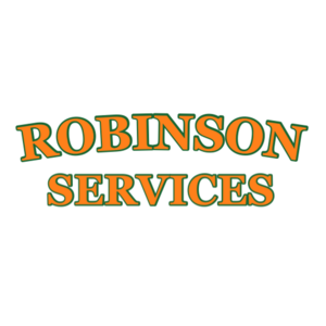 Robinson Services