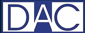 David A. Cmelik Law PLC