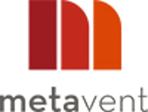 Metavent