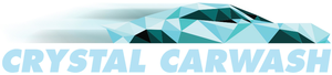 Crystal Car Wash