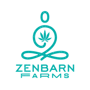 Zenbarn Farms