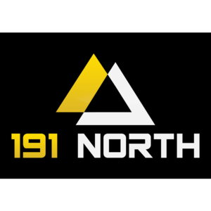 191 North Environmental Consultants