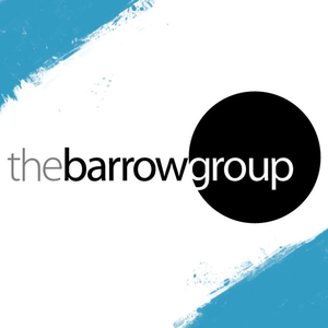 The Barrow Group Performing Arts Center