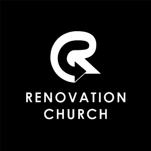 Renovation Church