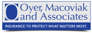 Oyer, Macoviak and Associates