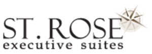 St Rose Executive Suites and Virtual Offices