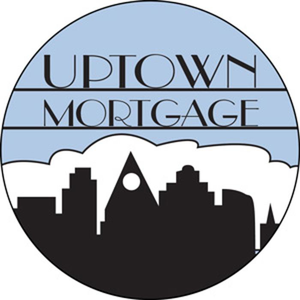 Uptown Mortgage