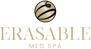 Erasable Med Spa