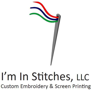 I'm In Stitches, LLC